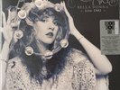 Stevie Nicks BELLA DONNA LIVE 1981 Limited Edition RSD 2023 New Sealed Vinyl 2LP