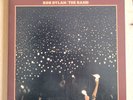 BOB DYLAN / THE BAND - Before the flood, MFSL 2-426