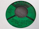You Got to Have Money by The Exits (ORIGINAL NORTHERN SOUL