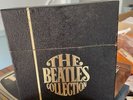 The Beatles Collection 1962-1970 Singles box set