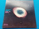 GARY BARTZ 