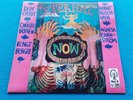 DON CHERRY 