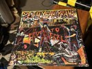 Yeah Yeah Yeahs - Fever To Tell NEW Sealed Vinyl LP Album