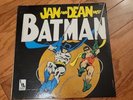Jan and Dean Meet Batman 12