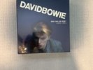 LP-DAVID BOWIE-WHO CAN I BE NOW-13LP NEW VINYL