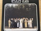 Pulp Different Class 180G LP REISSUE PLAIN Britpop 