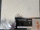 Angels & Airwaves - Lifeforms - Sky Blue with White Smoke Vinyl LP.