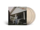 Morgan Wallen - One Thing At A Time (3LP VINYL ALBUM)