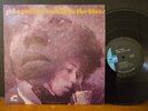 John Patton ‎– Accent On The Blues 1970 Blue Note RVG James Blood Ulmer Vinyl LP