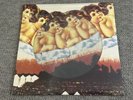 The Cure - Japanese Whispers - Picture disc LP Sealed