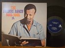 Freddie Roach ‎– The Freddie Roach Soul Book 1967 Prestige Mono RVG Buddy Terry