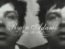 Ryan Adams - Love Is Hell (3x 12” Mobile Fidelity Limited #ed MOFI 3-040) SEALED