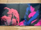 TV Girl Who Really Cares & French Exit Vinyl LP Bundle IN HAND