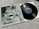 Peggy Lee ‎Black Coffee UK 10