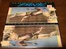 Widespread Panic SPACE WRANGLER 1988 Landslide Records LD1016 Vinyl SEALED NEW