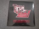 Thin Lizzy-Live and Dangerous Hammersmith 1976 RSD 2023-FACTORY SEALED