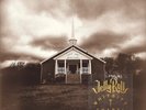 Whitsitt Chapel by Jelly Roll LP (Record, 2023)
