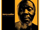 TERRY CALLIER - Hidden Conversations Vinyl  LP    (RSD 2023)    NEW SEALED 