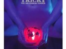 Tricky - Pre-Millennium Tension  -  Pink Vinyl LP   (RSD 2023)   NEW /SEALED