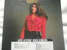 LAURA BRANIGAN 