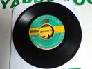 Soney Fudgie-Noel Brown As Masha And The Realities-One Day Belly Full-7''-mp3
