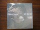 JOHN LENNON IMAGINE APPLE 1971 LP 33 VINYL RECORD