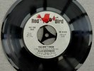 You Don't Know - Ellie Greenwich | Red Bird RB10-034 - VERY RARE PROMO COPY