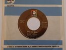 Betty Everett - Bye Bye Baby - ABC Records - 45 - 10861 - Northern Soul