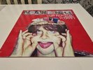 NOAHFINNCE STUFF from MY BRAIN/MY BRAIN AFTER THERAPY (Vinyl)