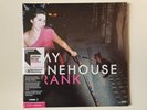AMY WINEHOUSE Frank vinyl 2LP HALF SPEED MASTERED 2020 EU reissue NEW SEALED