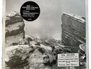Dave Matthews Band Live At Red Rocks 8.15.95 4 Lp Vinyl Record Album Box Set