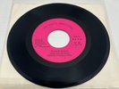 Kenneth Williams - Funkie Pants / Trust 45 RPM - Funk Soul Grail