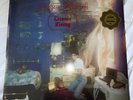 Weyes Blood Titanic Rising Vinyl LP Limited Sealed First Run Colored Vinyl