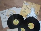 Vinyl 12