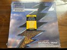 DICKS PICKS VOL. 19 6LP 180 GM BOX SET 180GM LIMITED NUMBERED 2021 SEALED MINT