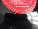 The Rolling Stones - Same 1964 UK LP DECCA MONO 1st 1A/1A WITHDRAWN 