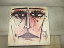 Ella Fitzgerald Sings The George&Ira Gershwin Songbooks-1959 Deluxe Vinyl Box
