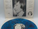 Rolling Stones-1975 Tour Of The Americas pt II Vinyl LP Idle Mind charlie watts