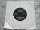Nana Love When the Heart Decides RARE ORIG U.K. 1977 Golden Age 45 Afro-Funk EX