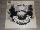 TOMORROW Featuring Keith West -- ORIG Stereo 1968 PARLOPHONE Psych LP -- RARE