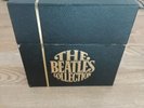 The Beatles Collection 1962-1970 Singles box set
