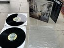 OASIS WHAT THE STORY MORNING GLORY MPO ORIGINAL CREATION RELEASE SUPERB
