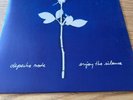 Depeche Mode - Enjoy the silence- 7