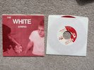 White Stripes Jack 7
