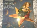 Smashing Pumpkins, Mellon Collie and Infinite Sadness 3x12