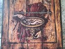 Smashing Pumpkins Machina/The Machines of God Original 2000 2LP pressing. RARE