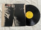 The Rolling Stones lp, 