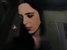Laura Nyro Eli And The Thirteenth Confession OBI + BOOKLET CBS/Sony Vinyl LP