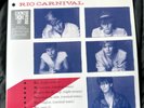 Duran Duran - Carnival Rio  Pink& Blue Swirl LP Vinyl RSD 23 - RSD 2023 - NEW