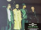 Ocean Colour Scene - Ocean Colour Scene: Yesterday Today 1999 – 2003 [VINYL]